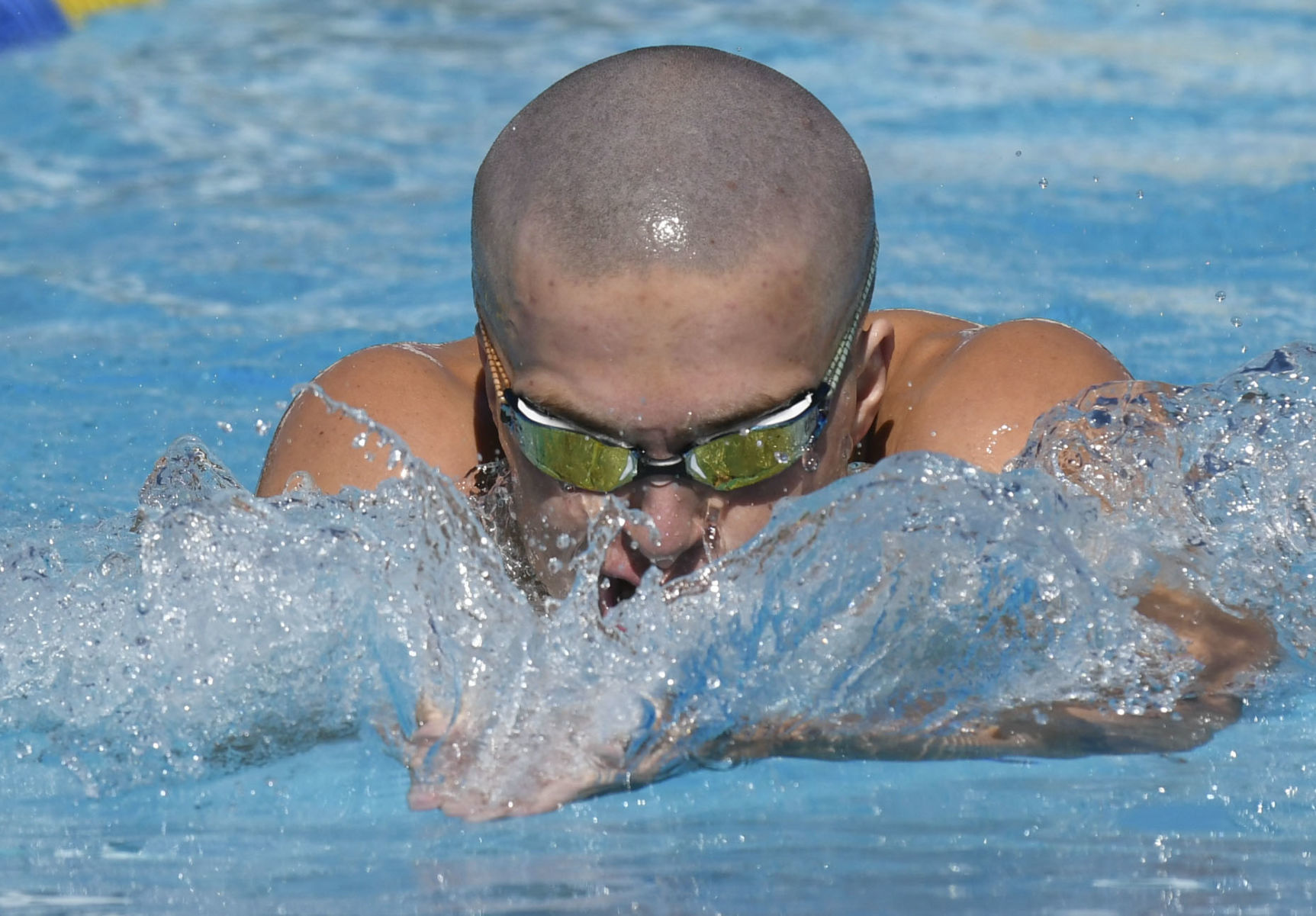 041819 Mountain swimming 05.jpg